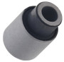 Suspension Control Arm Bushing Mevotech MS90492