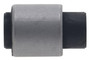 Suspension Control Arm Bushing Mevotech MS90492