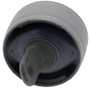 Mevotech Supreme Suspension Trailing Arm Bushing P/N:MS90496