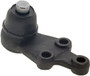 Suspension Ball Joint Mevotech MS90507 fits 07-12 Hyundai Veracruz