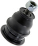 Suspension Ball Joint Mevotech MS90510 fits 09-10 Kia Borrego