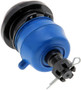 Suspension Ball Joint Mevotech MS90511