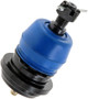 Suspension Ball Joint Mevotech MS90511