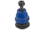 Mevotech Supreme Suspension Ball Joint P/N:MS90512