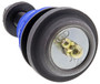 Mevotech Supreme Suspension Ball Joint MS90515 - view 2
