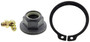 Mevotech Supreme Suspension Ball Joint MS90515 - view 4