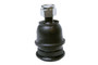 Suspension Ball Joint Mevotech MS90518 fits 94-97 Hyundai Sonata