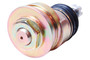 Suspension Ball Joint Mevotech MS90519