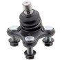 Suspension Ball Joint Mevotech MS90527