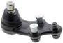 Mevotech Supreme Suspension Ball Joint P/N:MS90529