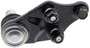 Suspension Ball Joint Mevotech MS90530 fits 16-20 Kia Sorento