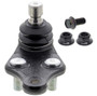 Suspension Ball Joint Mevotech MS90530 fits 16-20 Kia Sorento