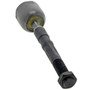 Mevotech Supreme Steering Tie Rod End MS90726