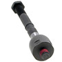 Mevotech Supreme Steering Tie Rod End MS90726 - view 2