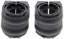 Suspension Stabilizer Bar Bushing Kit Mevotech MS908113