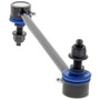 Suspension Stabilizer Bar Link Kit Mevotech MS908140
