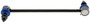 Suspension Stabilizer Bar Link Kit Mevotech MS908140