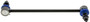 Mevotech Supreme Suspension Stabilizer Bar Link Kit MS908140 - view 3