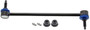 Mevotech Supreme Suspension Stabilizer Bar Link Kit MS908140 - view 5