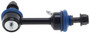Suspension Stabilizer Bar Link Kit Mevotech MS908143