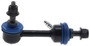 Suspension Stabilizer Bar Link Kit Mevotech MS908143