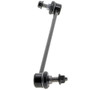 Suspension Stabilizer Bar Link Kit Mevotech MS908151