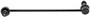 Suspension Stabilizer Bar Link Kit Mevotech MS908151