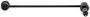 Suspension Stabilizer Bar Link Kit Mevotech MS908151