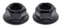 Suspension Stabilizer Bar Link Kit Mevotech MS908151