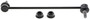 Suspension Stabilizer Bar Link Kit Mevotech MS908151