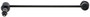 Suspension Stabilizer Bar Link Kit Mevotech MS908152