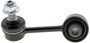 Suspension Stabilizer Bar Link Kit Mevotech MS908155