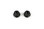 Suspension Stabilizer Bar Link Kit Mevotech MS90838