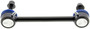 Suspension Stabilizer Bar Link Kit Mevotech MS90840 fits 07-12 Hyundai Elantra
