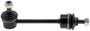 Suspension Stabilizer Bar Link Kit Mevotech MS90848