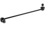 Suspension Stabilizer Bar Link Kit Mevotech fits 11-16 Hyundai Genesis Coupe