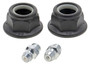 Suspension Stabilizer Bar Link Kit Mevotech MS90882