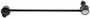 Suspension Stabilizer Bar Link Kit Mevotech MS90891
