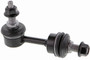 Suspension Stabilizer Bar Link Kit Mevotech MS90896 fits 15-21 Kia Sedona