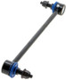 Suspension Stabilizer Bar Link Kit Mevotech MS90899