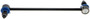 Suspension Stabilizer Bar Link Kit Mevotech MS90899