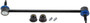 Suspension Stabilizer Bar Link Kit Mevotech MS90899