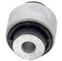 Suspension Control Arm Bushing Mevotech MS95422 fits 17-21 Tesla 3