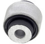 Suspension Control Arm Bushing Mevotech MS95422 fits 17-21 Tesla 3
