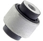 Suspension Control Arm Bushing Mevotech MS95422 fits 17-21 Tesla 3