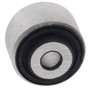 Suspension Control Arm Bushing Mevotech MS95425