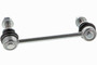 Suspension Stabilizer Bar Link Kit fits 14-22 Land Rover Range Rover Sport