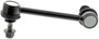 Suspension Stabilizer Bar Link Kit Mevotech MS95814 fits 17-21 Tesla 3