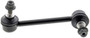 Suspension Stabilizer Bar Link Kit Mevotech MS95814 fits 17-21 Tesla 3