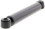 Steering Damper Cylinder Mevotech MSSD56